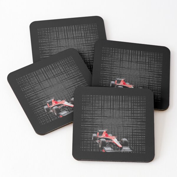 Item preview, I need speed 2 designed and sold by RandysOddities.