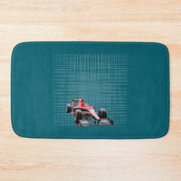 Item preview, I need speed 2 designed and sold by RandysOddities.