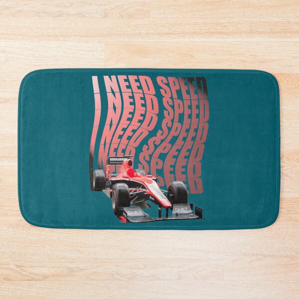 Item preview, I need speed designed and sold by RandysOddities.