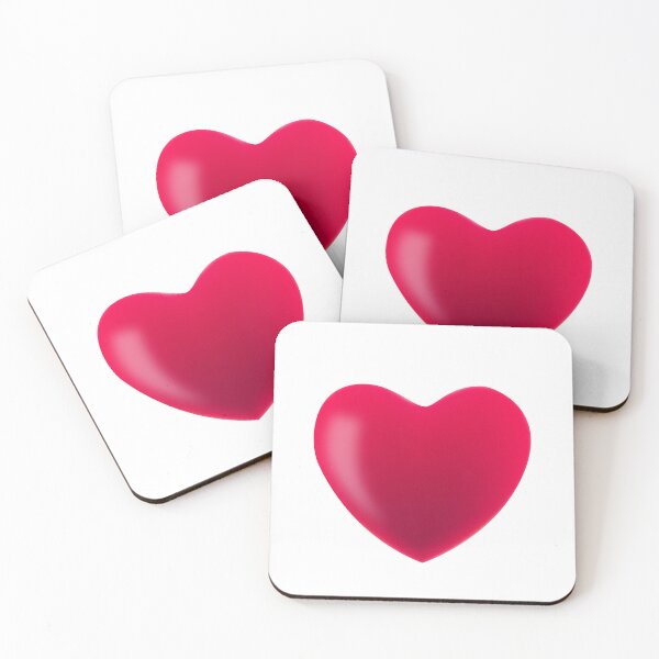 Item preview, valentine s day designed and sold by Digital-Artz.