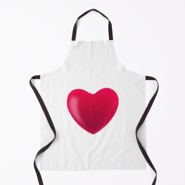 Item preview, valentine s day designed and sold by Digital-Artz.