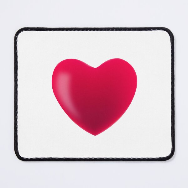 Item preview, valentine s day designed and sold by Digital-Artz.
