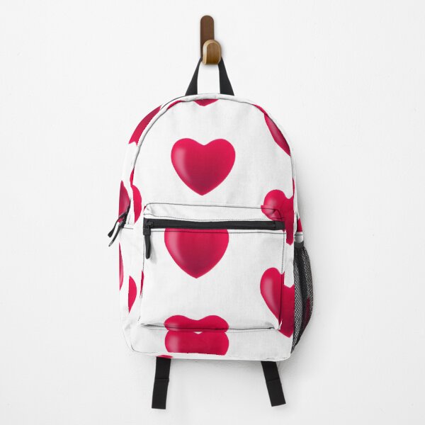 Item preview, valentine s day designed and sold by Digital-Artz.