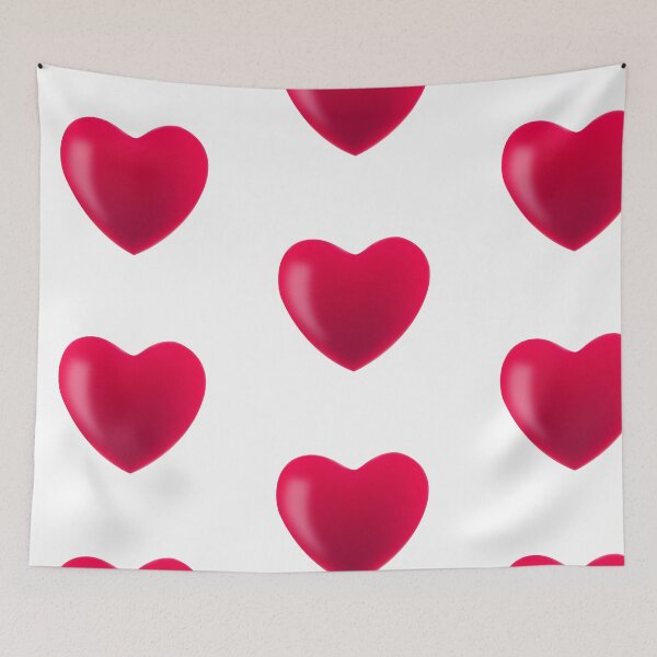 Item preview, valentine s day designed and sold by Digital-Artz.