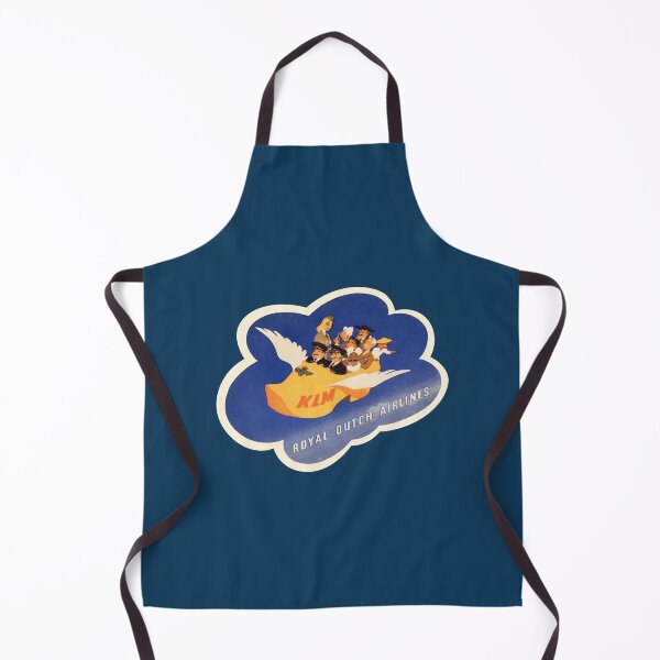 Item preview, KLM - Clog Cloud! designed and sold by RandysOddities.