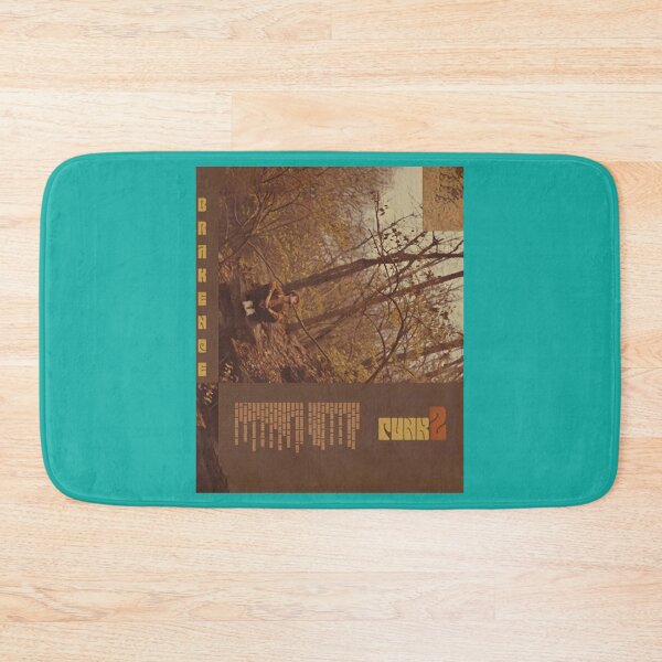 Item preview, Brakence    designed and sold by NamelyPrintss.