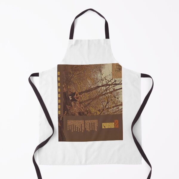 Item preview, Brakence designed and sold by NamelyPrintss.