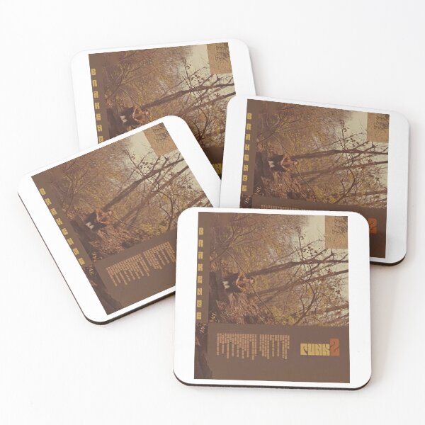 Item preview, Brakence    designed and sold by NamelyPrintss.