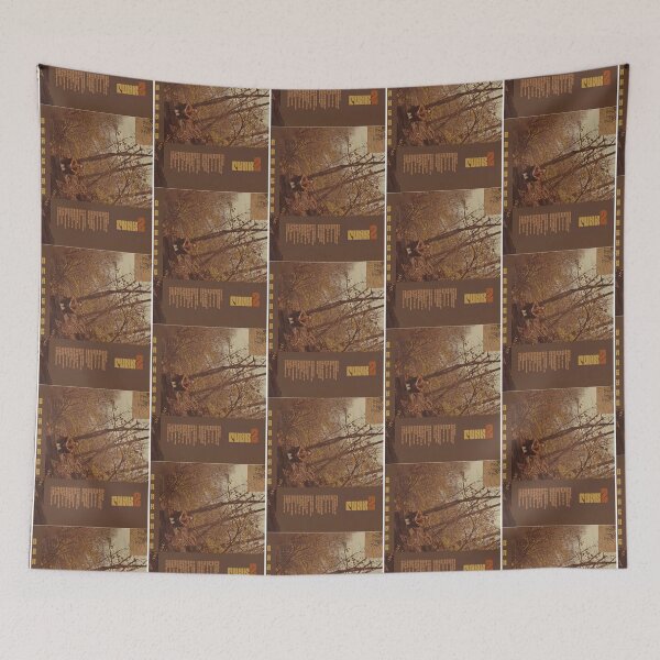 Item preview, Brakence    designed and sold by NamelyPrintss.