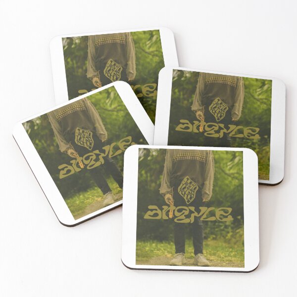 Item preview, Brakence  designed and sold by NamelyPrintss.