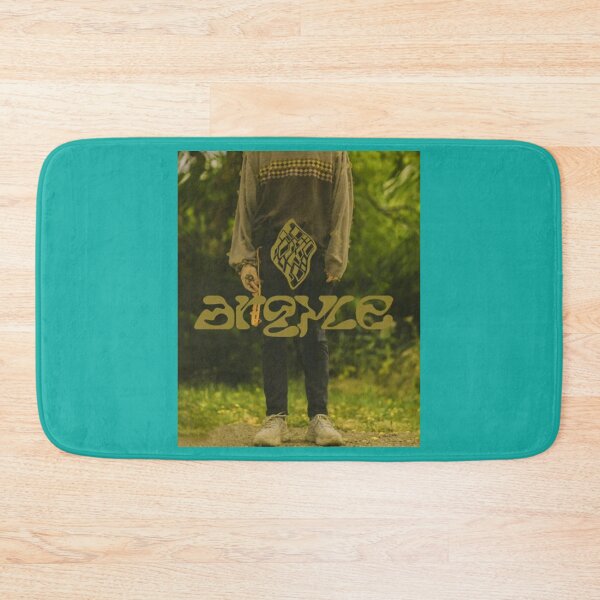 Item preview, Brakence  designed and sold by NamelyPrintss.