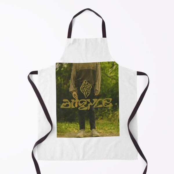 Item preview, Brakence designed and sold by NamelyPrintss.