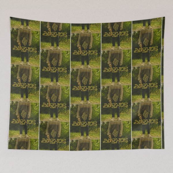 Item preview, Brakence  designed and sold by NamelyPrintss.