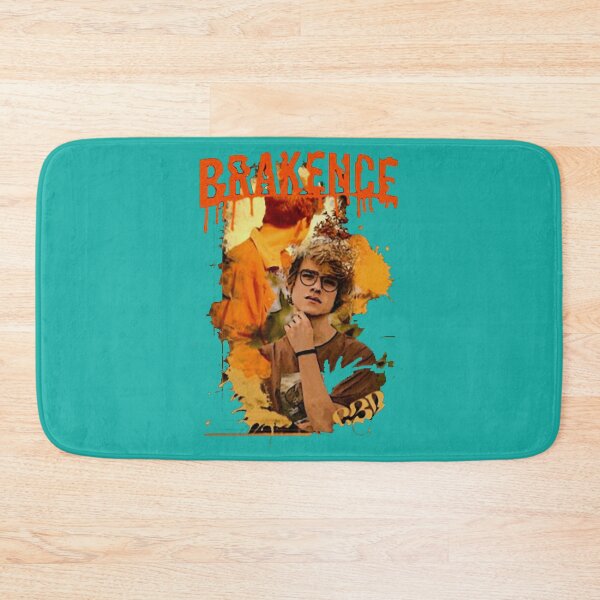 Item preview, brakence  designed and sold by NamelyPrintss.