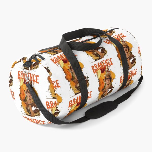 Item preview, brakence  designed and sold by NamelyPrintss.