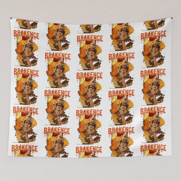 Item preview, brakence  designed and sold by NamelyPrintss.