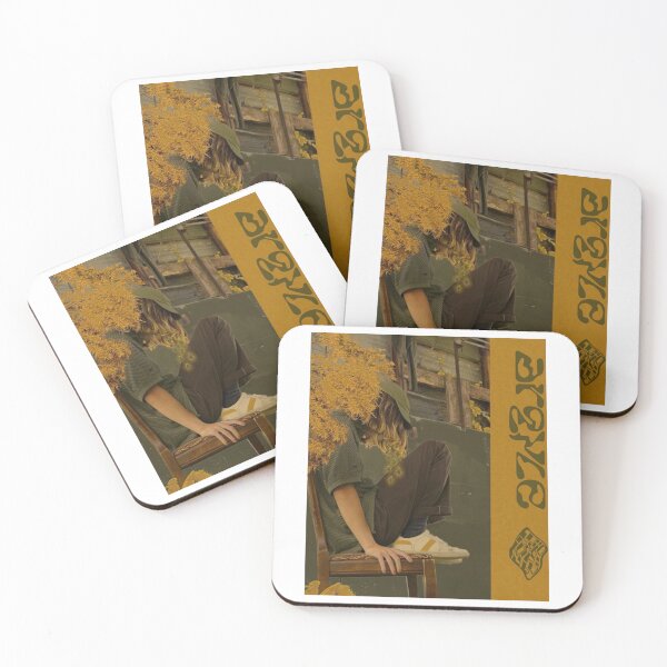 Item preview, Brakence  designed and sold by NamelyPrintss.