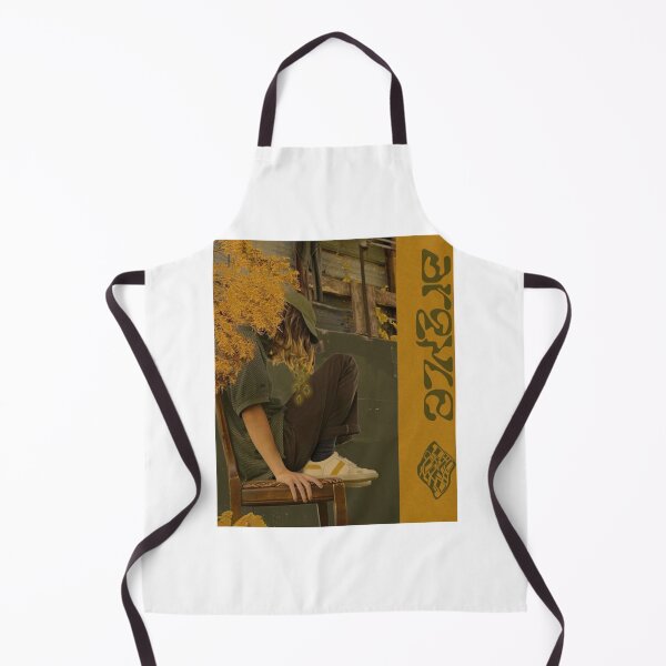 Item preview, Brakence  designed and sold by NamelyPrintss.