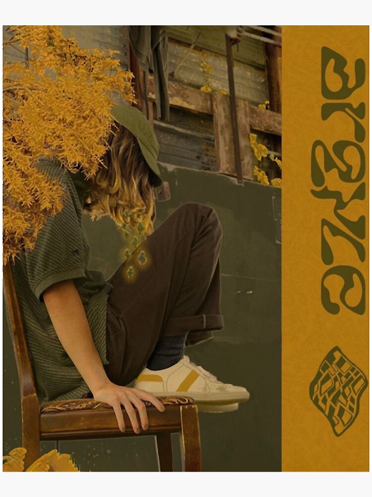 "Brakence " Poster for Sale by NamelyPrintss Redbubble