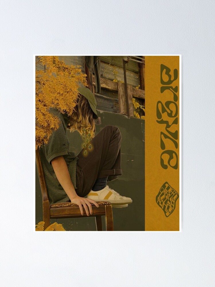 "Brakence " Poster for Sale by NamelyPrintss Redbubble