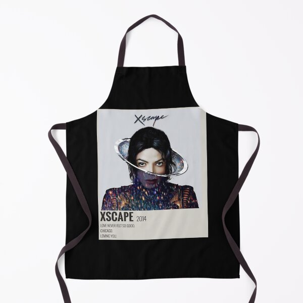 Item preview, Brakence designed and sold by NamelyPrintss.