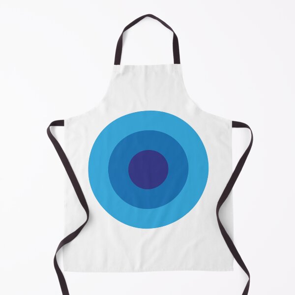 Item preview, Moon designed and sold by Mix Master Merch Co..