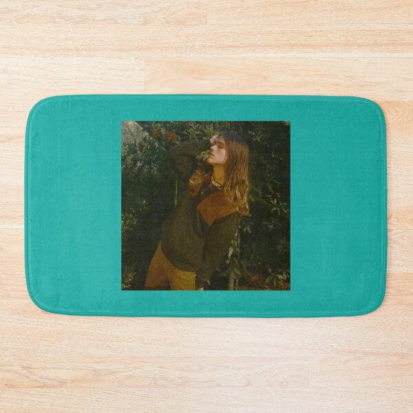 Item preview, Brakence  designed and sold by NamelyPrintss.