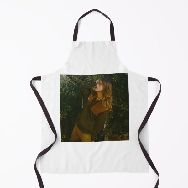 Item preview, Brakence designed and sold by NamelyPrintss.