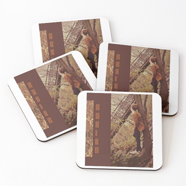 Item preview, Brakence  designed and sold by NamelyPrintss.