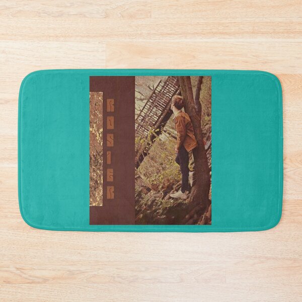Item preview, Brakence  designed and sold by NamelyPrintss.