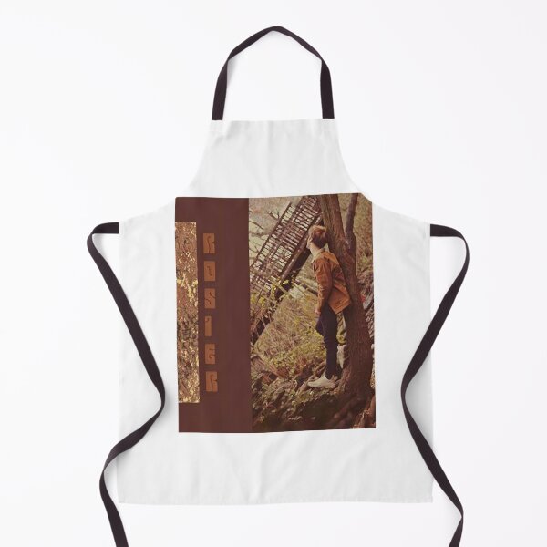 Item preview, Brakence designed and sold by NamelyPrintss.