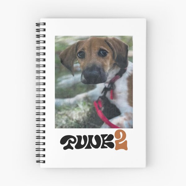 Item preview, brakence dog designed and sold by NamelyPrintss.