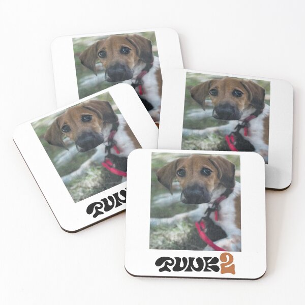 Item preview, brakence dog designed and sold by NamelyPrintss.
