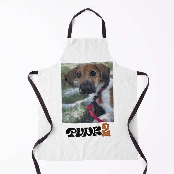 Item preview, brakence dog designed and sold by NamelyPrintss.