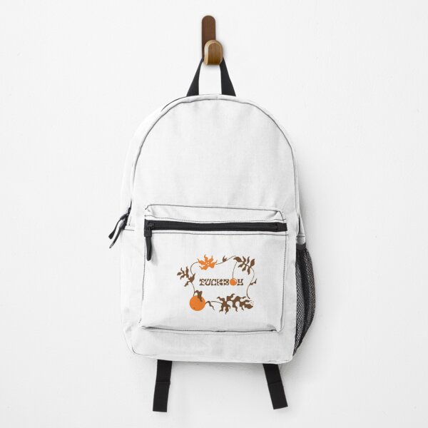 Item preview, brakence fckboy designed and sold by NamelyPrintss.
