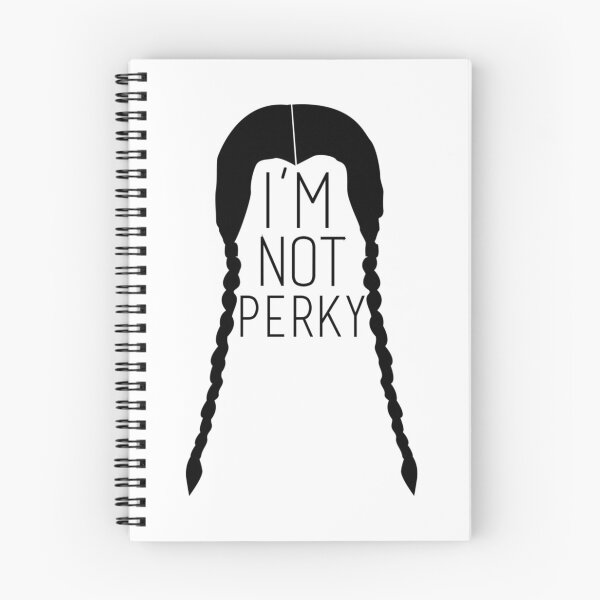 Item preview, Wednesday Addams  Copy designed and sold by sonehasu232.