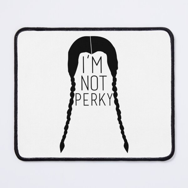 Item preview, Wednesday Addams  Copy designed and sold by sonehasu232.
