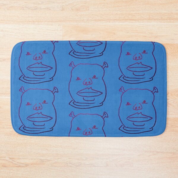 Item preview, Shrek? designed and sold by ShittyGraphic.