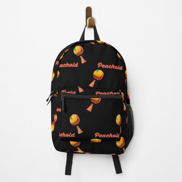 Item preview, Peachoid Pattern South Carolina designed and sold by Dude Stuff.