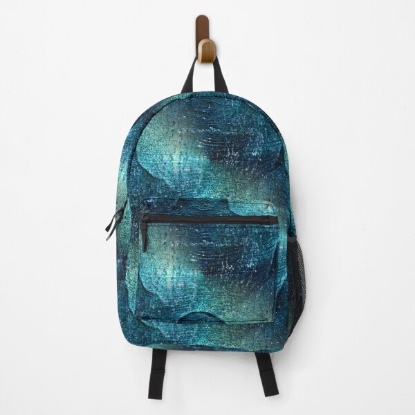 Item preview, Landscape from Mars designed and sold by AdioraStore.