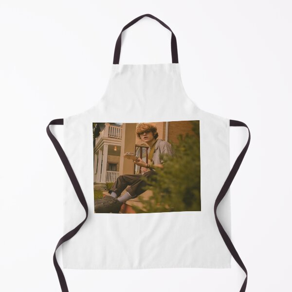 Item preview, Brakence Gifts designed and sold by NamelyPrintss.