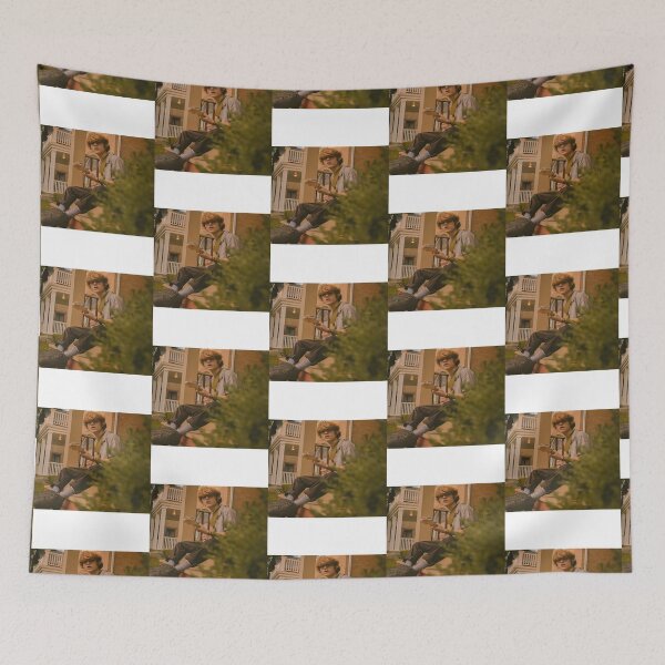 Item preview, Brakence Gifts designed and sold by NamelyPrintss.
