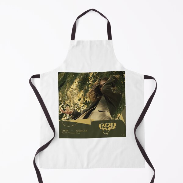 Item preview, brakence green designed and sold by NamelyPrintss.