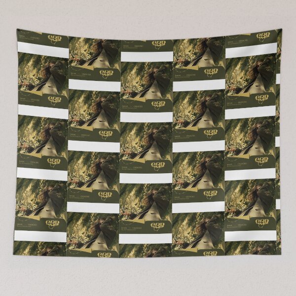 Item preview, brakence green designed and sold by NamelyPrintss.