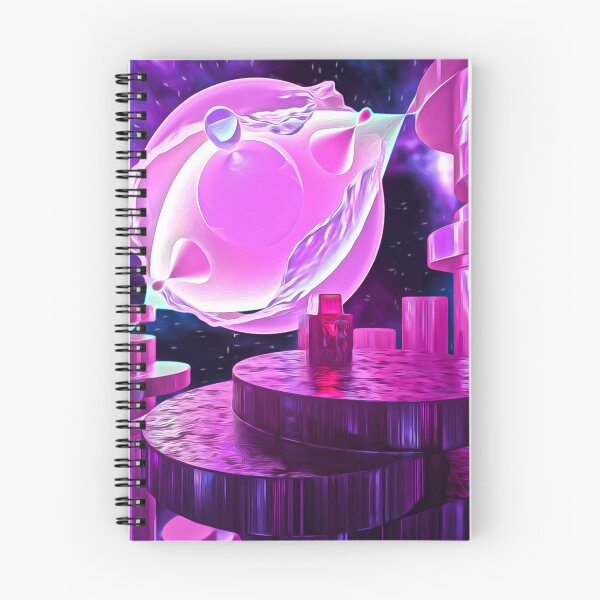 Item preview, Quantum Computer Virus designed and sold by starlord123.