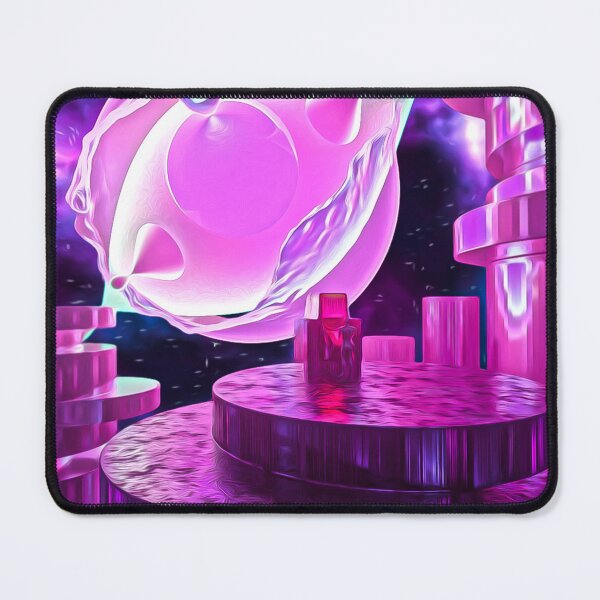 Item preview, Quantum Computer Virus designed and sold by starlord123.
