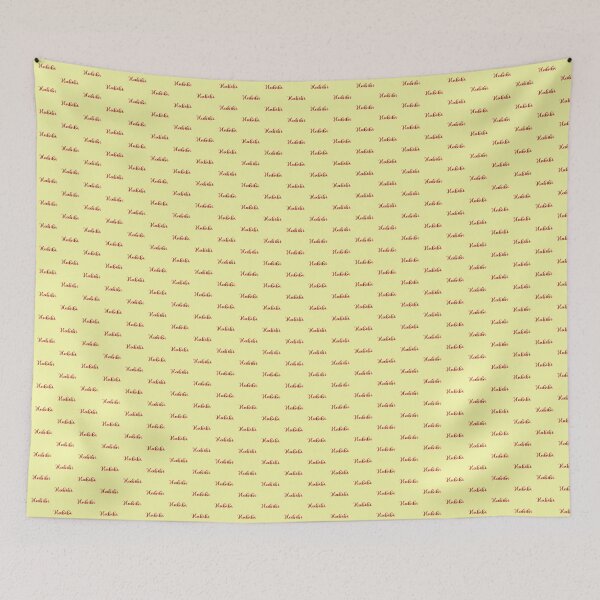 Item preview, Habibi Design  designed and sold by dewi5.