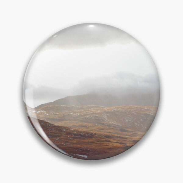 Item preview, The Poisoned Glen at Glenveagh National Park in county Donegal Ireland designed and sold by eddiebarronshop.