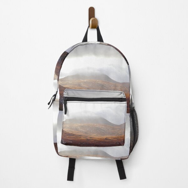 Item preview, The Poisoned Glen at Glenveagh National Park in county Donegal Ireland designed and sold by eddiebarronshop.