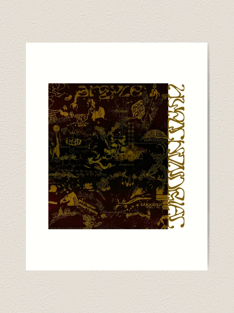 farp,medium,wall_texture,